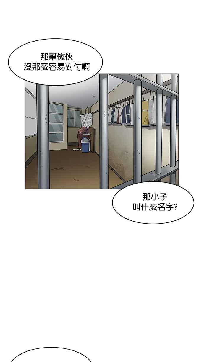 看脸时代 [第170话] 人头户 [08] 第77页