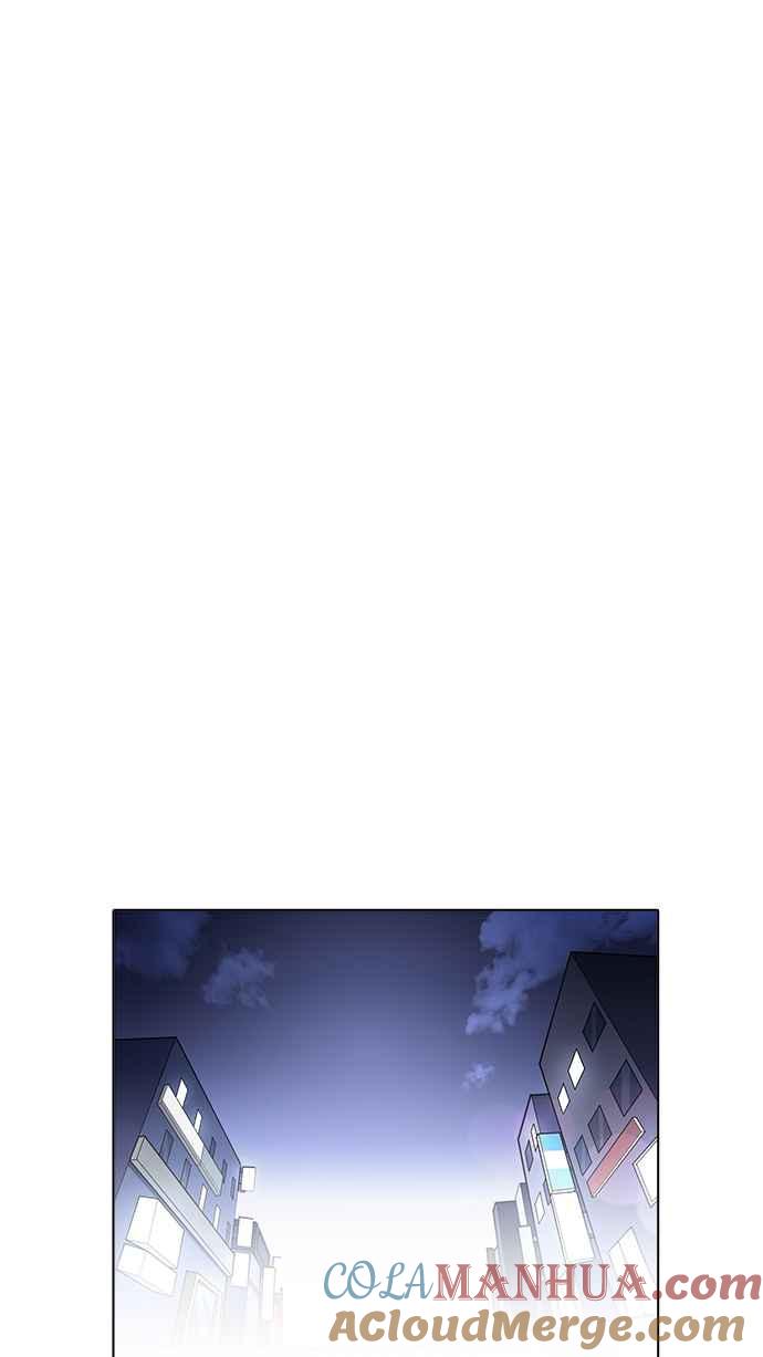 看脸时代 [第170话] 人头户 [08] 第55页