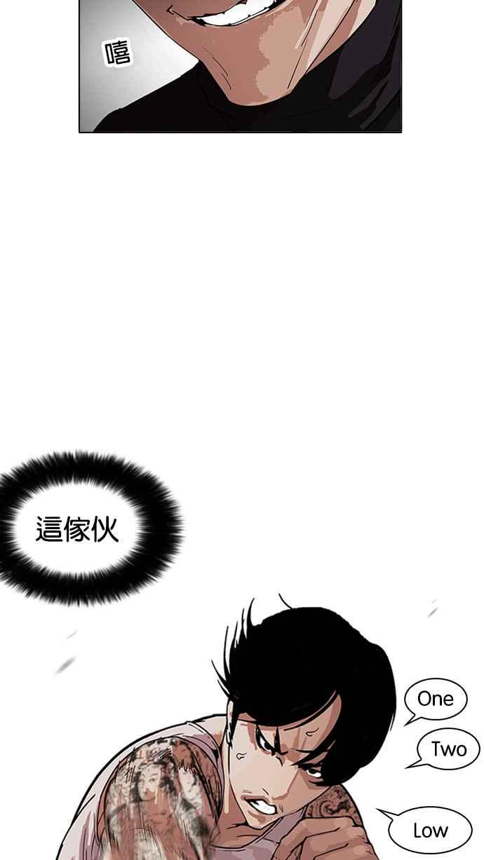 看脸时代 [第170话] 人头户 [08] 第29页