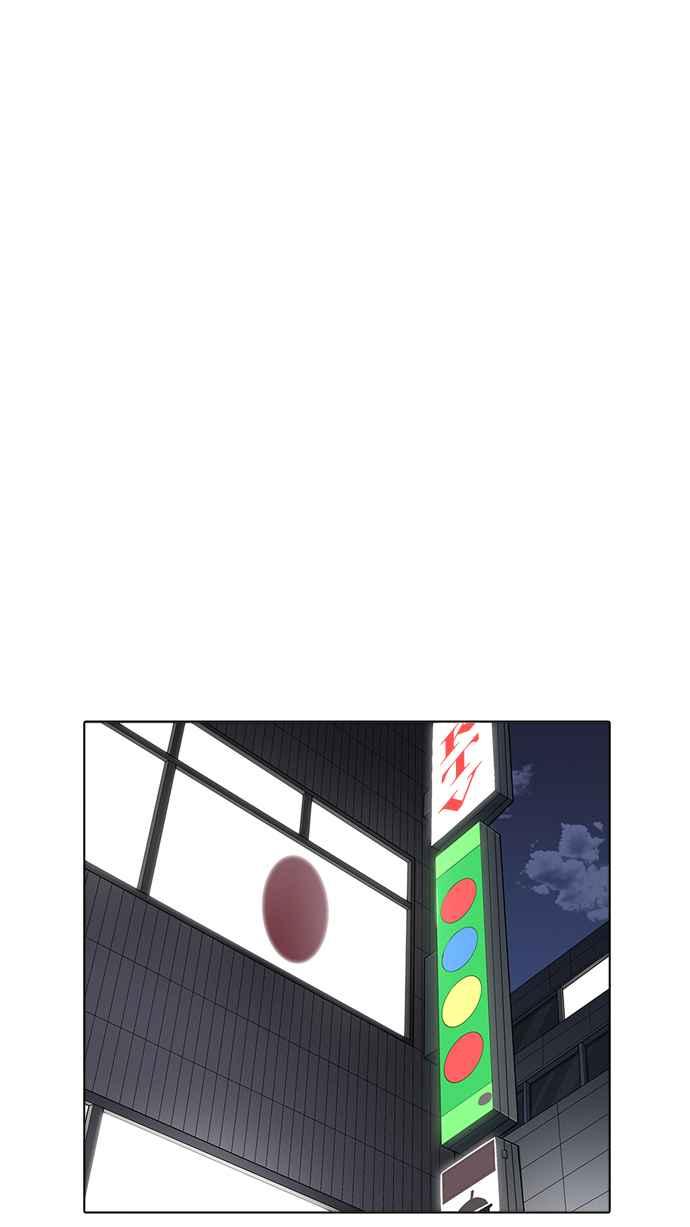 看脸时代 [第171话] 人头户 [完结] 第39页