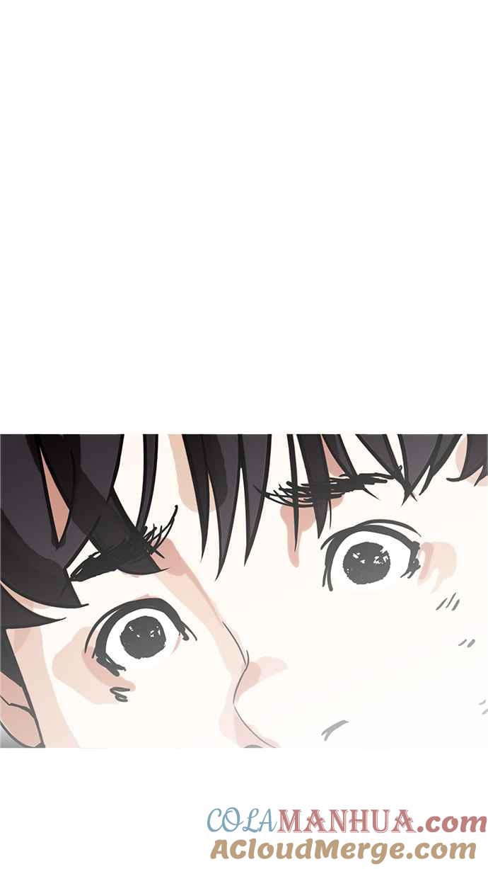 看脸时代 [第171话] 人头户 [完结] 第25页