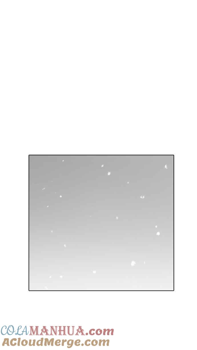 看脸时代 [第172话] 朴玄硕之死 [1_2] 第82页