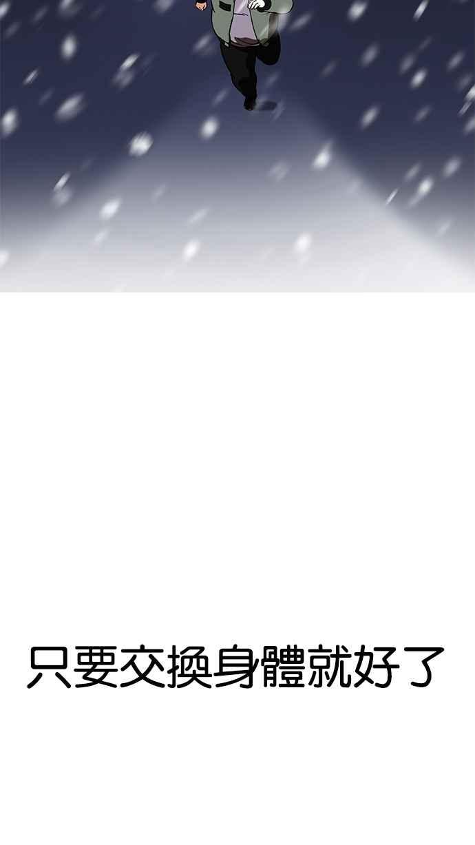 看脸时代 [第172话] 朴玄硕之死 [1_2] 第66页