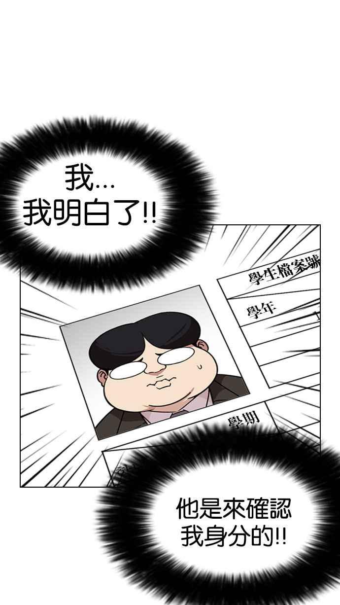 看脸时代 [第173话] 朴玄硕之死 [2_2] 第98页