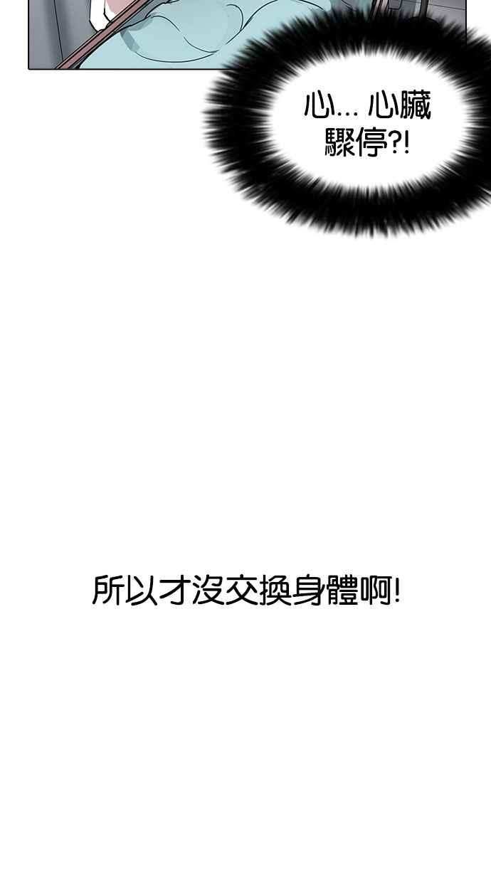 看脸时代 [第173话] 朴玄硕之死 [2_2] 第46页