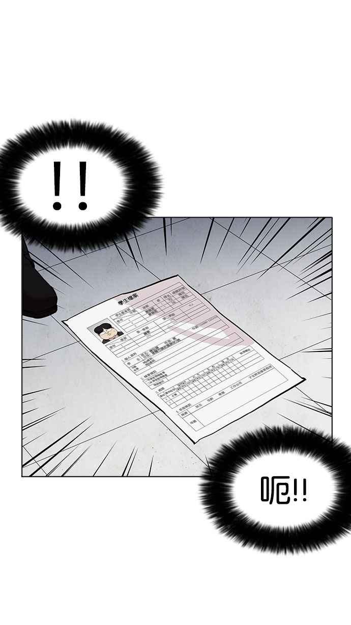 看脸时代 [第173话] 朴玄硕之死 [2_2] 第96页