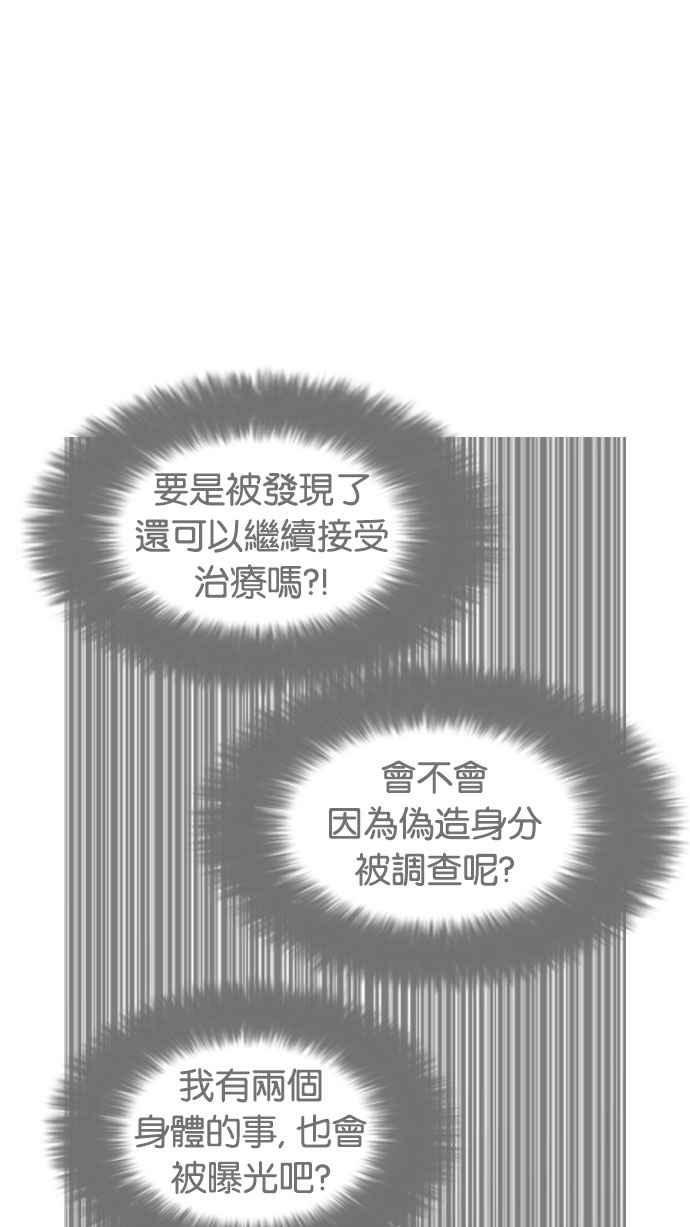 看脸时代 [第174话] 朴玄硕的真实身分 [01] 第36页