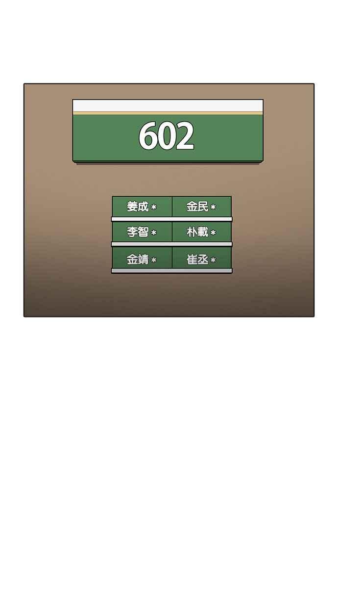 看脸时代 [第174话] 朴玄硕的真实身分 [01] 第90页