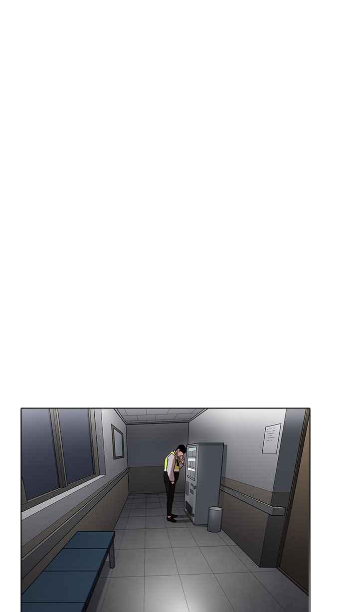 看脸时代 [第174话] 朴玄硕的真实身分 [01] 第102页