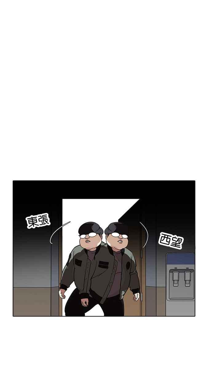 看脸时代 [第174话] 朴玄硕的真实身分 [01] 第96页