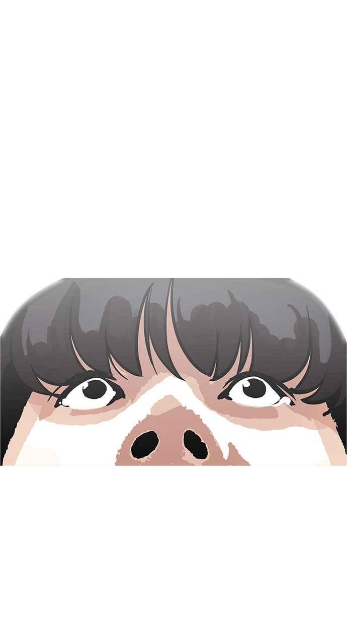 看脸时代 [第174话] 朴玄硕的真实身分 [01] 第70页