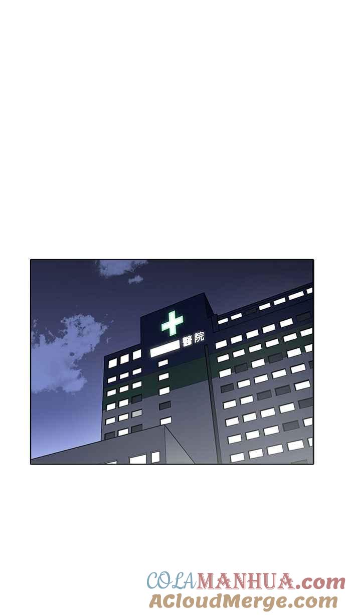 看脸时代 [第174话] 朴玄硕的真实身分 [01] 第89页