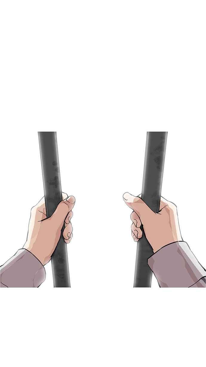 看脸时代 [第175话] 朴玄硕的真实身分 [02] 第72页