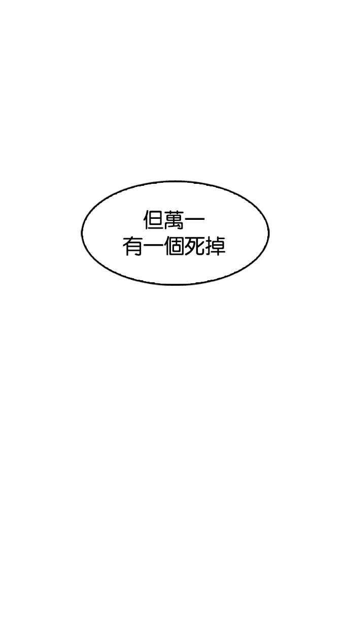 看脸时代 [第175话] 朴玄硕的真实身分 [02] 第67页