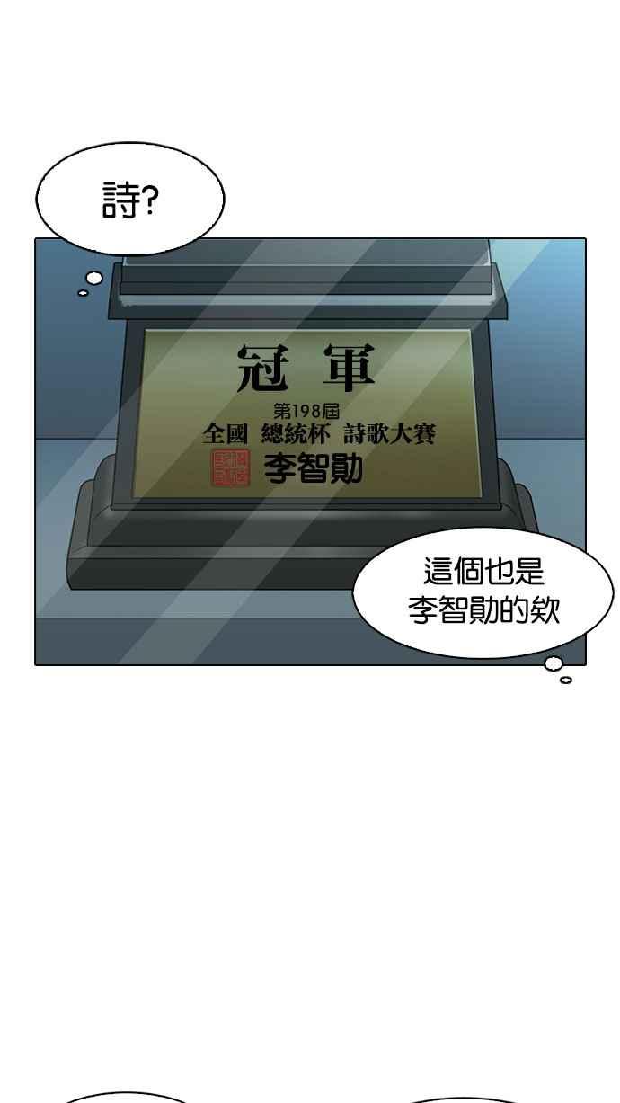 看脸时代 [第176话] 朴玄硕的真实身分 [03] 第67页