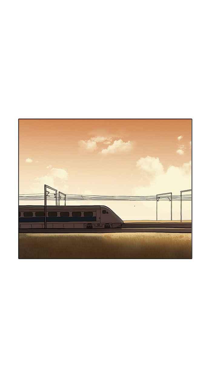 看脸时代 [第176话] 朴玄硕的真实身分 [03] 第112页