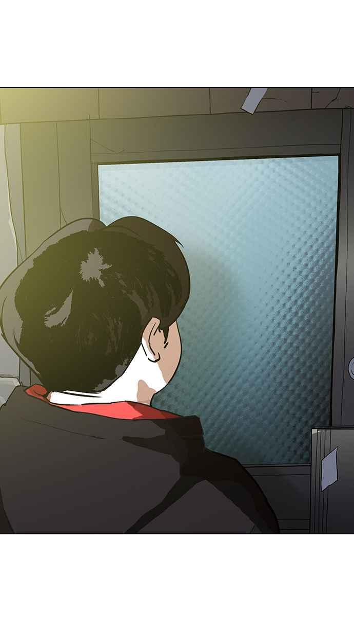 看脸时代 [第177话] 朴玄硕的真实身分 [完结] 第15页
