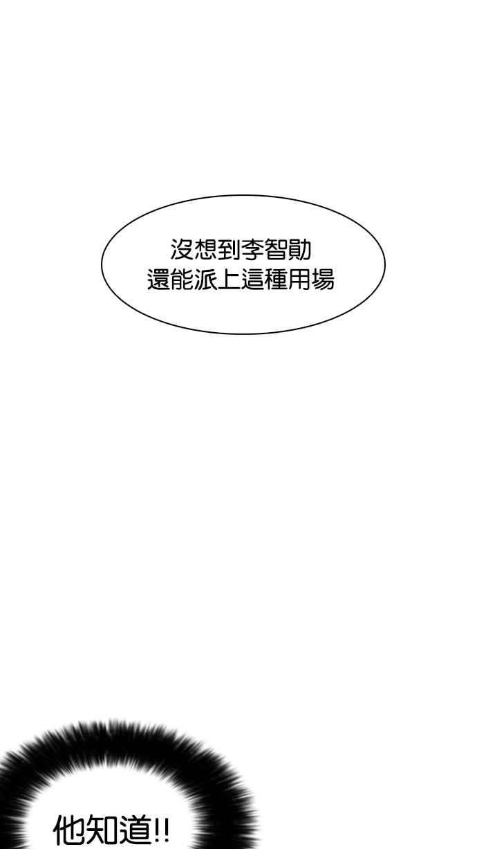 看脸时代 [第177话] 朴玄硕的真实身分 [完结] 第60页