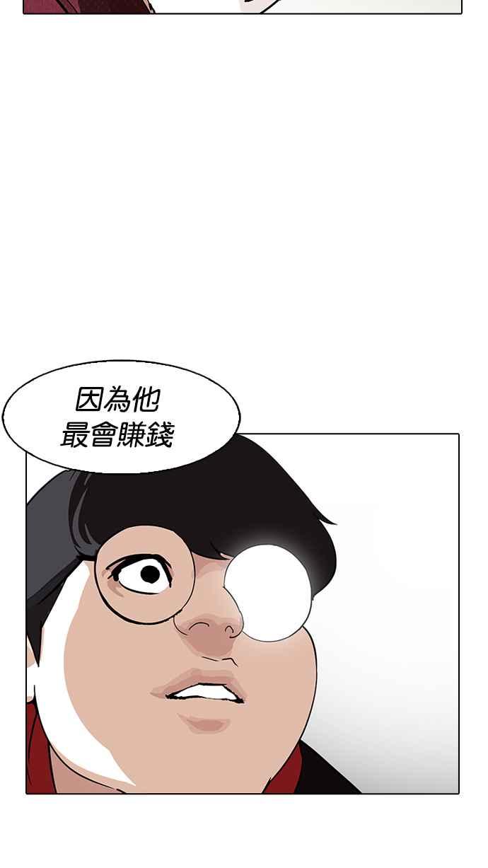 看脸时代 [第177话] 朴玄硕的真实身分 [完结] 第67页