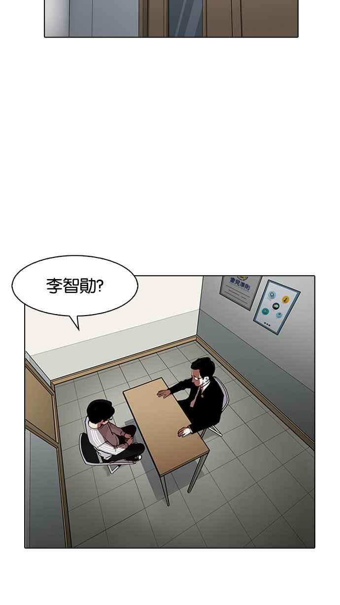 看脸时代 [第177话] 朴玄硕的真实身分 [完结] 第78页
