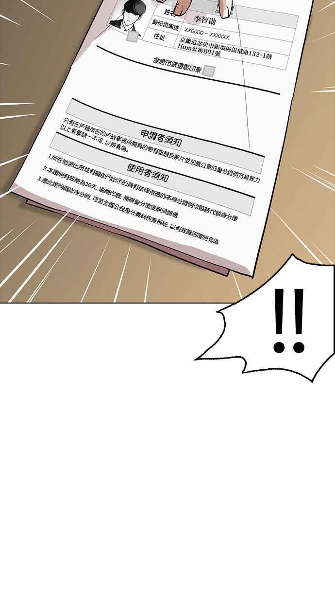 看脸时代 [第177话] 朴玄硕的真实身分 [完结] 第82页