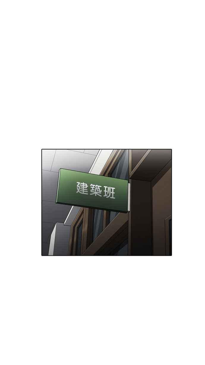 看脸时代 [第178话] 瓦斯科联谊大作战 [1_2] 第11页