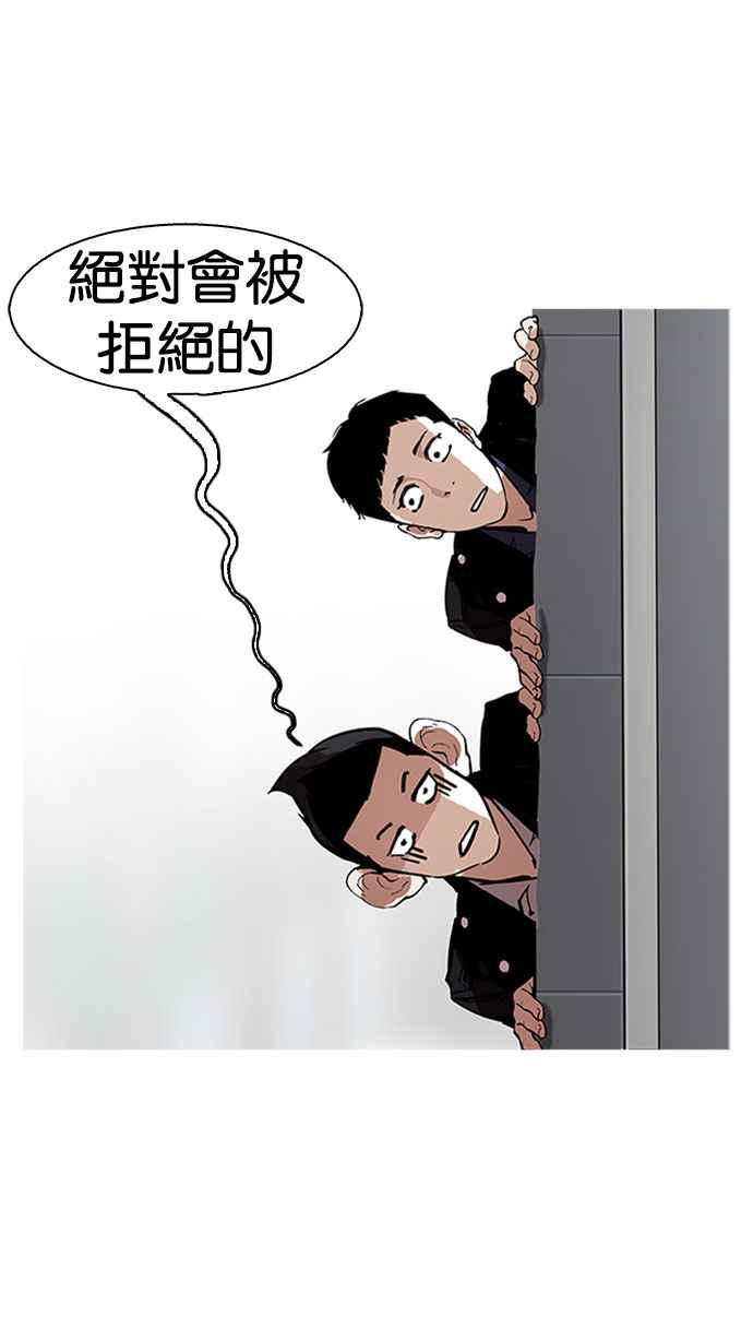 看脸时代 [第178话] 瓦斯科联谊大作战 [1_2] 第78页