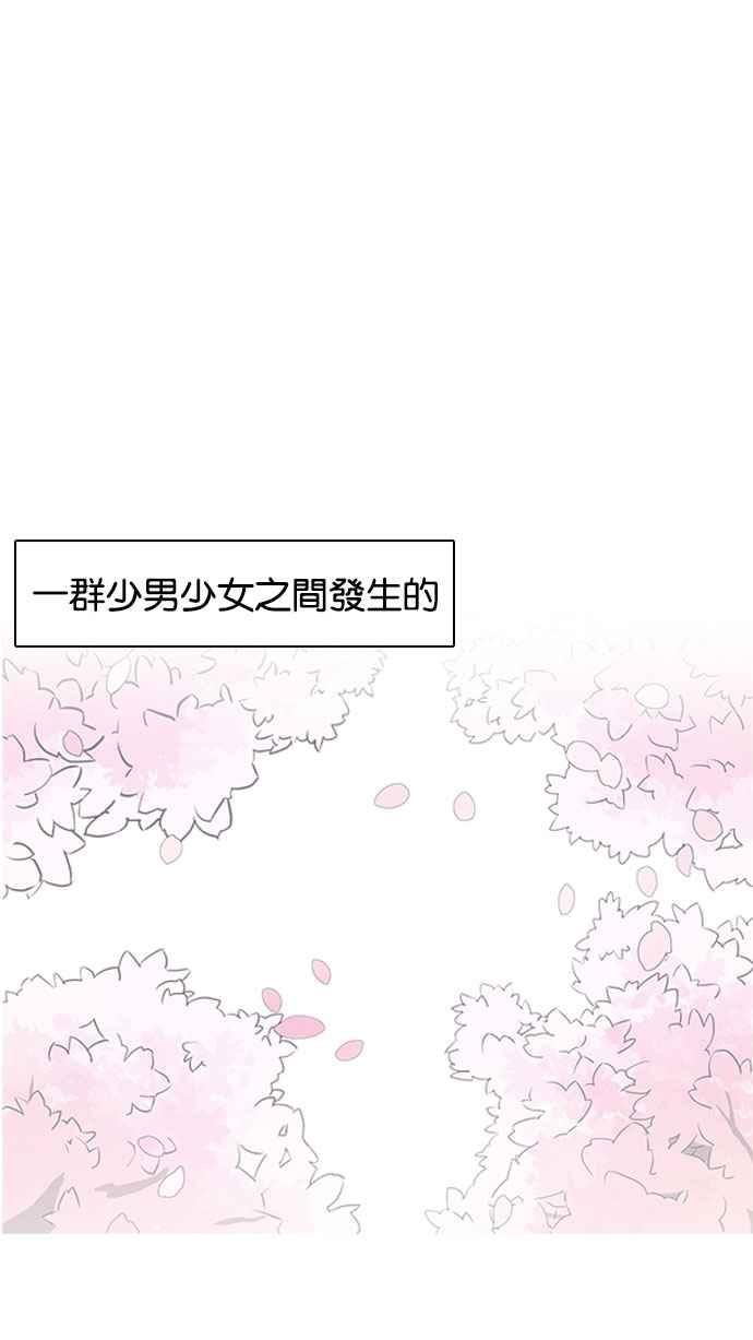 看脸时代 [第178话] 瓦斯科联谊大作战 [1_2] 第3页