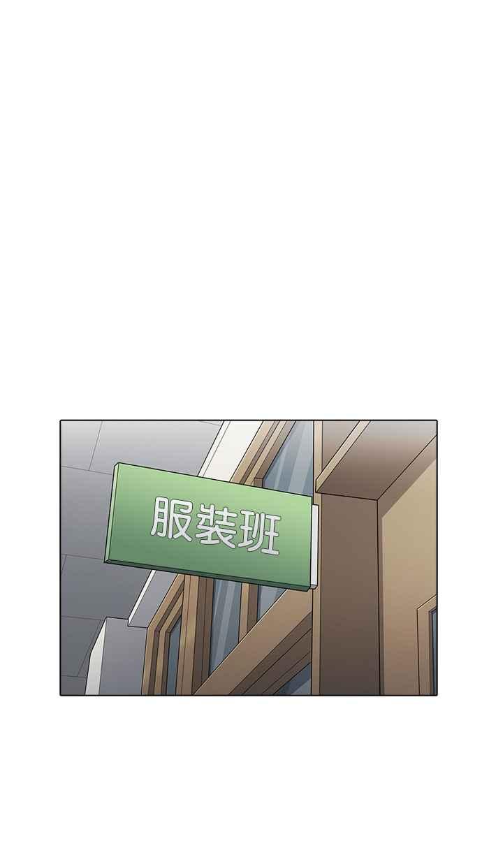 看脸时代 [第178话] 瓦斯科联谊大作战 [1_2] 第51页