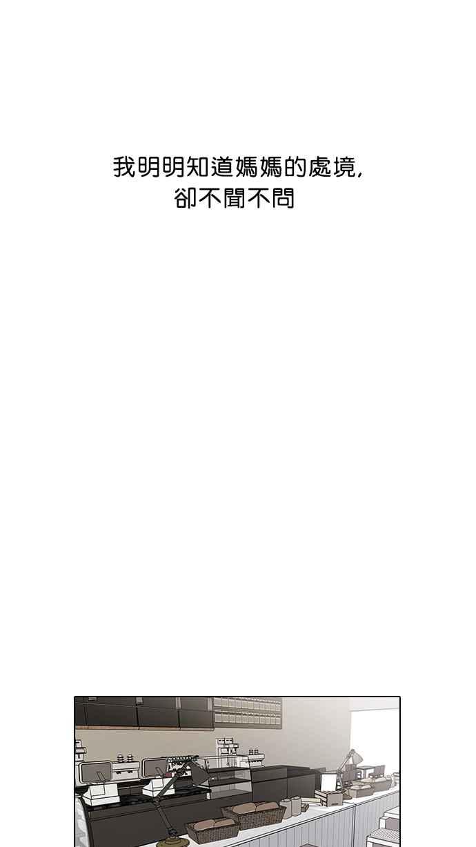 看脸时代 [第17话] 瓦斯科 (1) 第39页