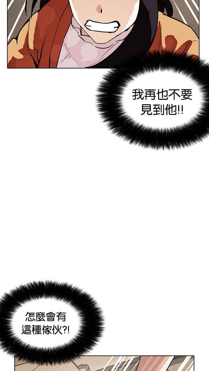 看脸时代 [第179话] 瓦斯科联谊大作战 [2_2] 第62页