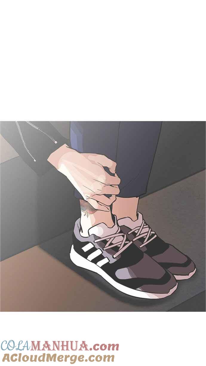 看脸时代 [第179话] 瓦斯科联谊大作战 [2_2] 第105页