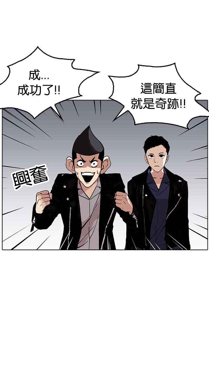 看脸时代 [第179话] 瓦斯科联谊大作战 [2_2] 第94页