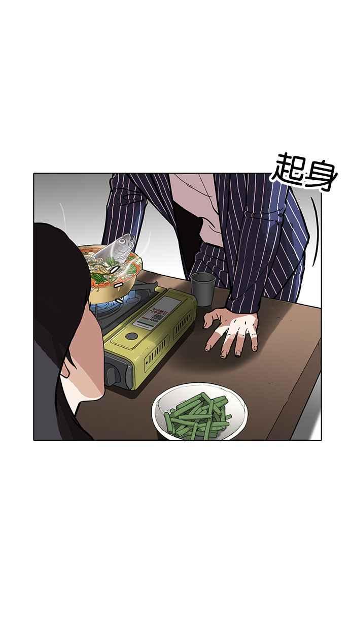 看脸时代 [第179话] 瓦斯科联谊大作战 [2_2] 第51页