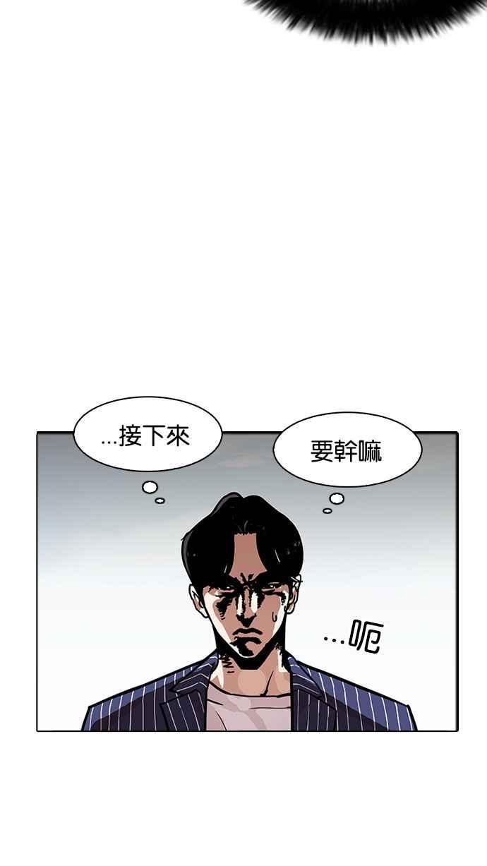 看脸时代 [第179话] 瓦斯科联谊大作战 [2_2] 第23页