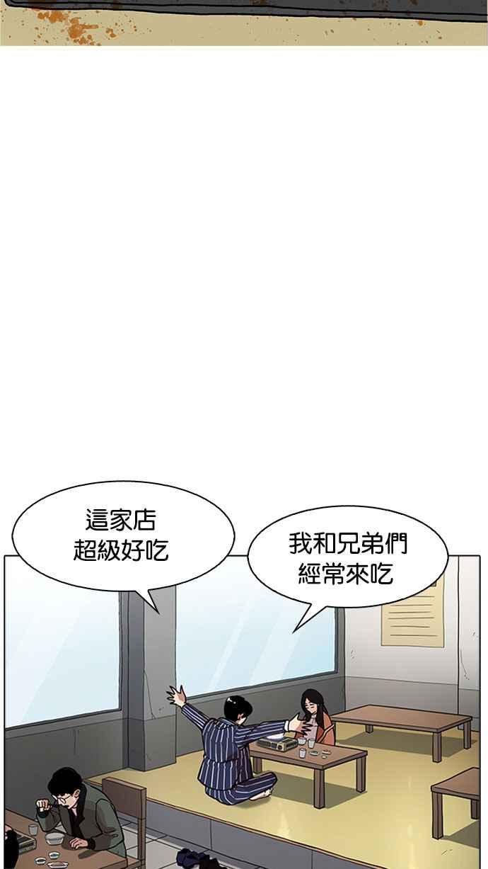 看脸时代 [第179话] 瓦斯科联谊大作战 [2_2] 第39页