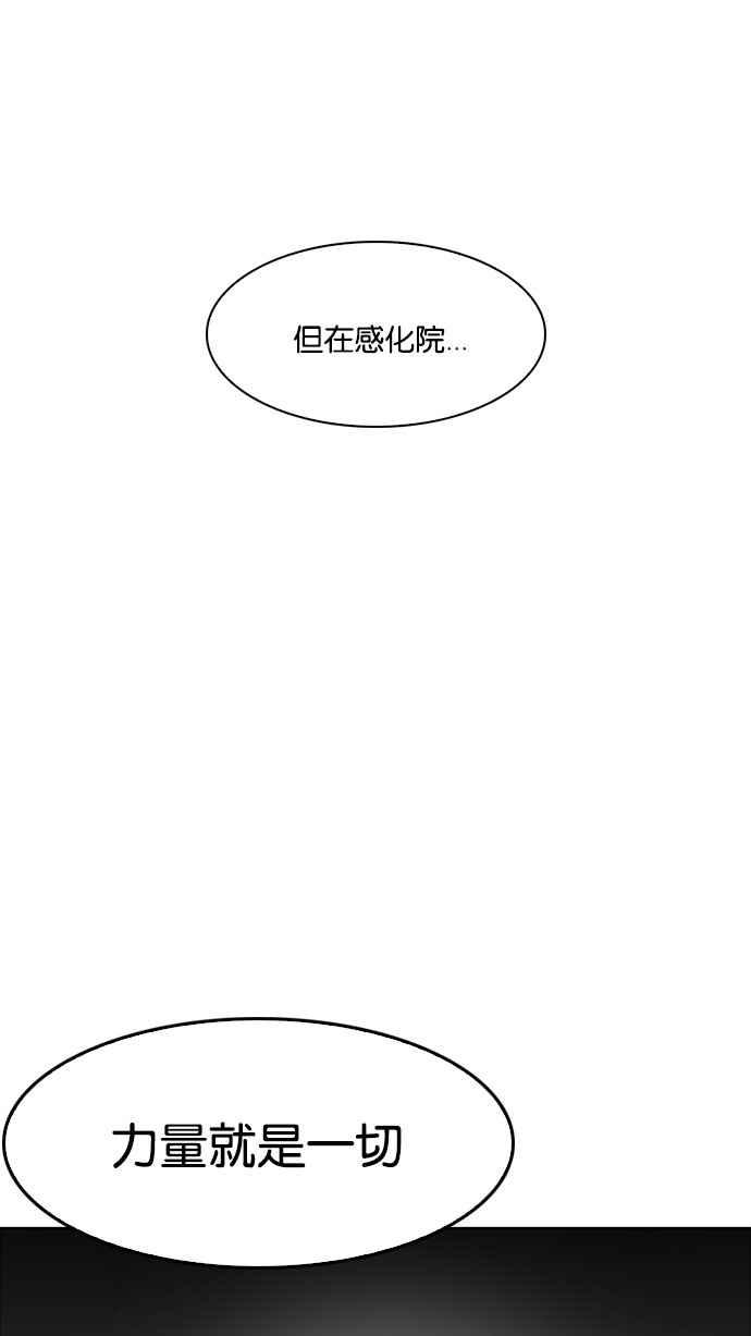 看脸时代 [第180话] 少年犯感化院 [01] 第24页