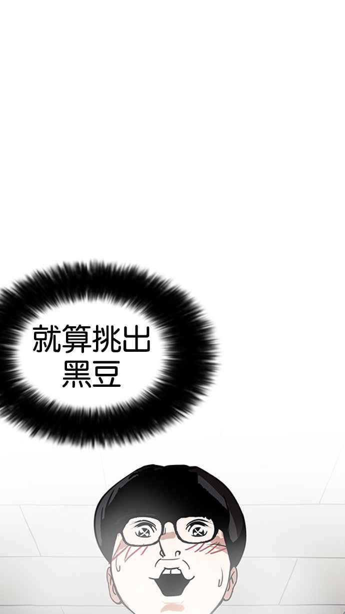 看脸时代 [第182话] 少年犯感化院 [03] 第55页