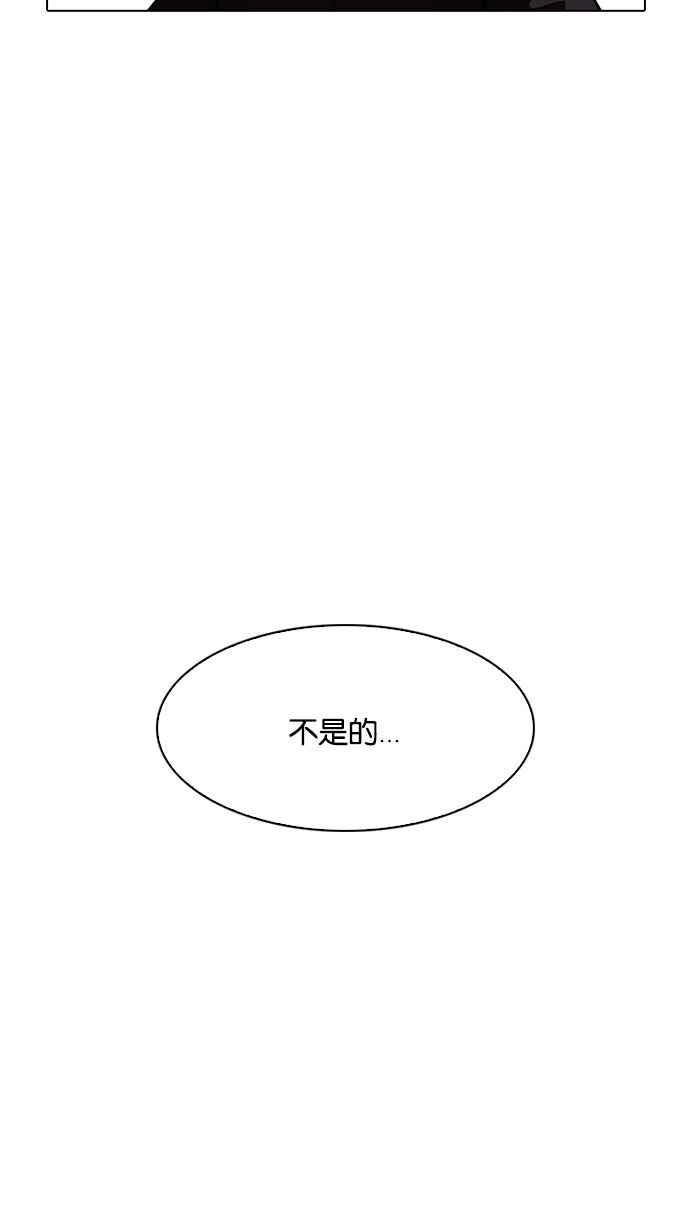 看脸时代 [第183话] 少年犯感化院 [04] 第82页