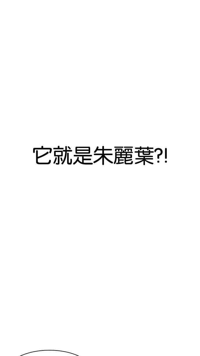 看脸时代 [第183话] 少年犯感化院 [04] 第6页