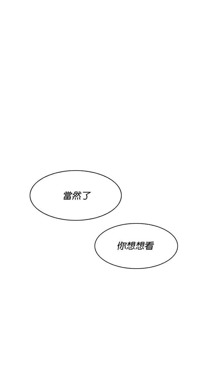 看脸时代 [第184话] 少年犯感化院 [05] 第34页
