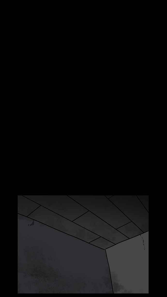 看脸时代 [第184话] 少年犯感化院 [05] 第62页