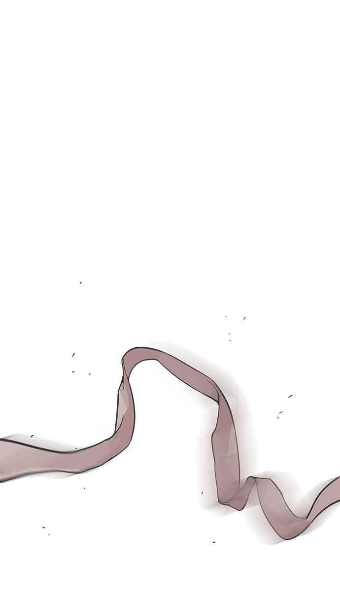 看脸时代 [第185话] 少年犯感化院 [完结] 第45页