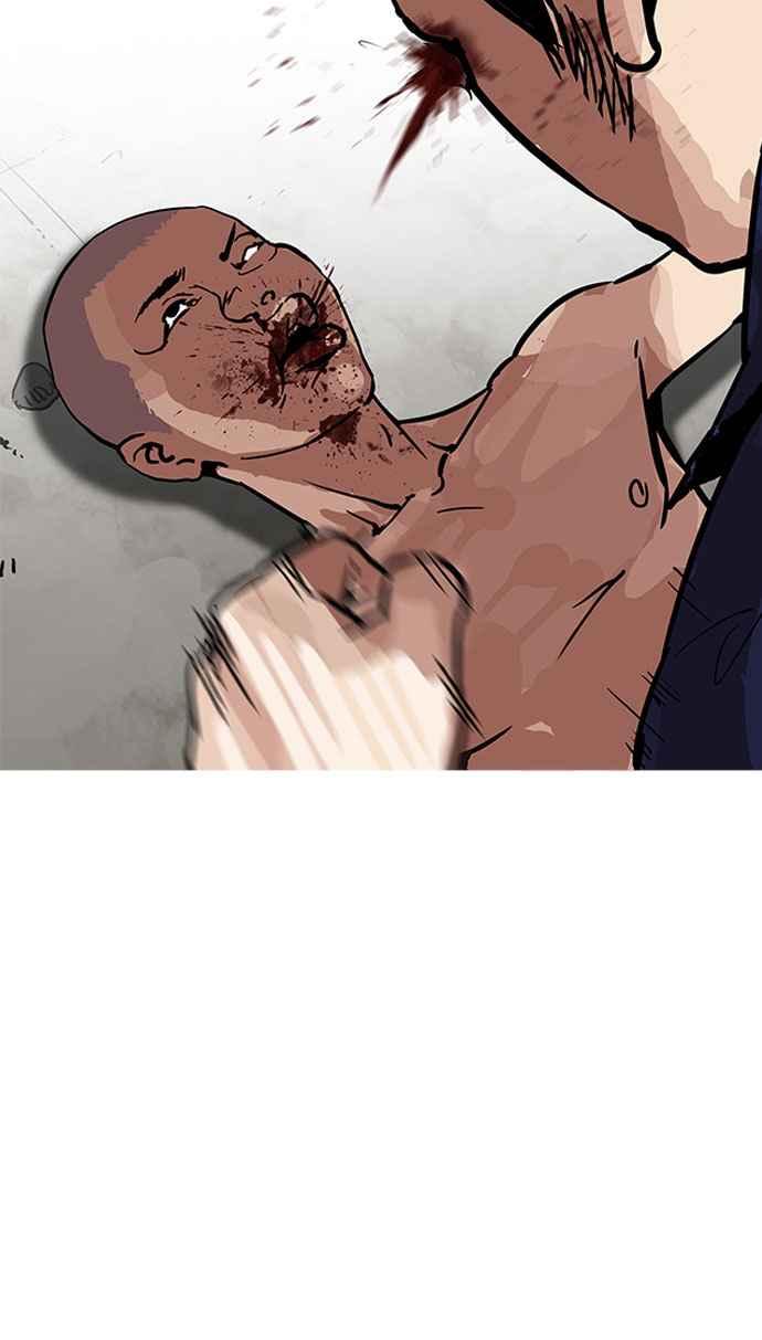 看脸时代 [第185话] 少年犯感化院 [完结] 第41页
