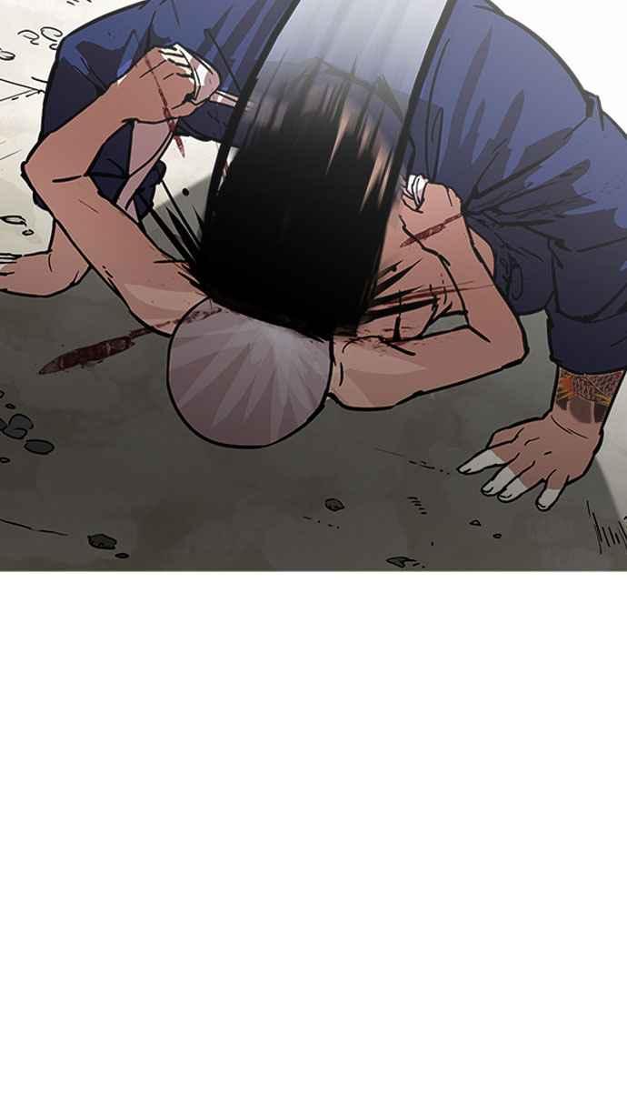 看脸时代 [第185话] 少年犯感化院 [完结] 第52页
