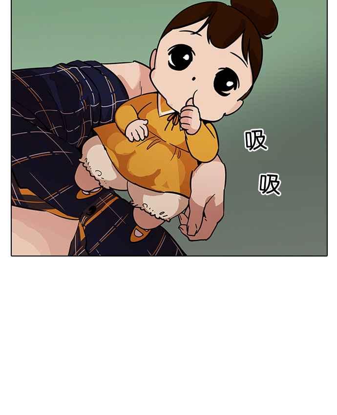 看脸时代 [第186话] 镇成的育儿日记 [1_2] 第79页