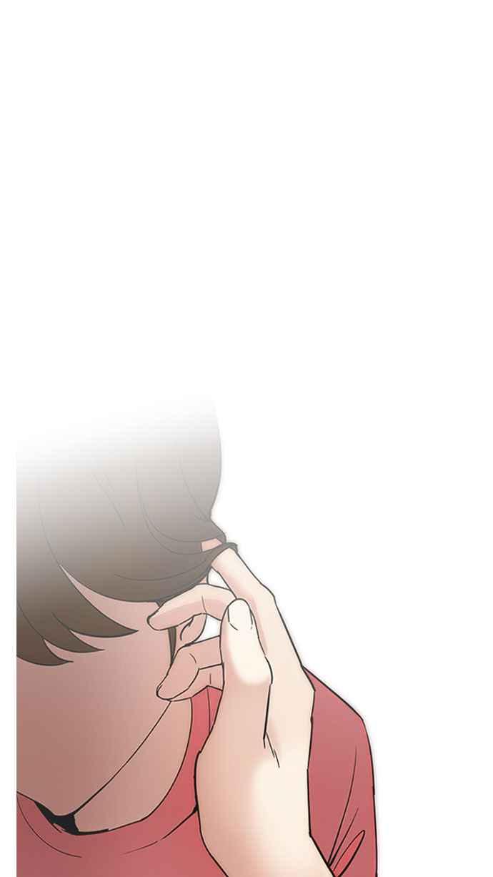 看脸时代 [第187话] 镇成的育儿日记 [2_2] 第48页