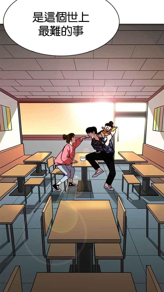 看脸时代 [第187话] 镇成的育儿日记 [2_2] 第78页