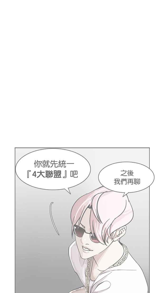 看脸时代 [第188话] 朴玄硕 [1_3] 第58页