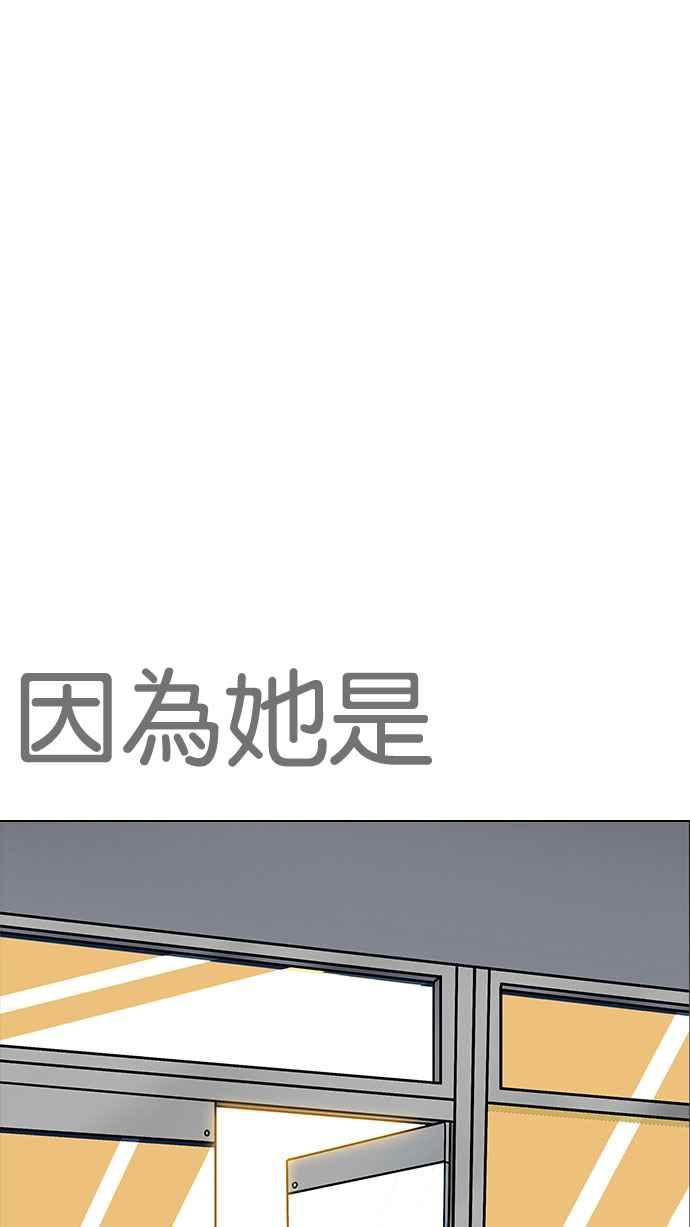 看脸时代 [第188话] 朴玄硕 [1_3] 第100页